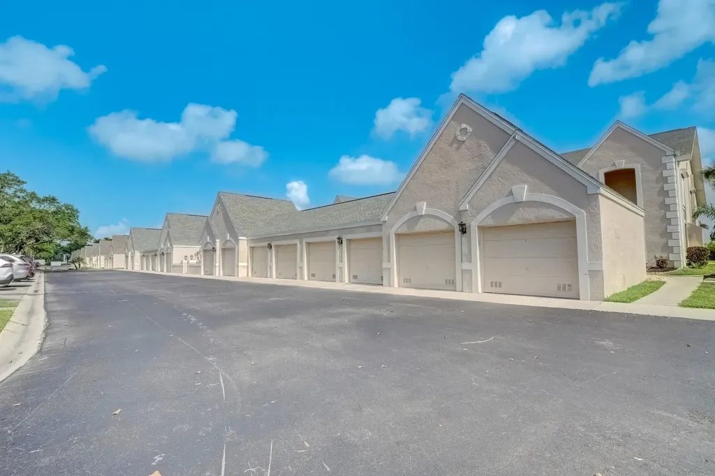 12170 Kelly Greens Boulevard Fort Myers FL 33908