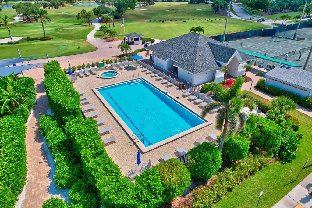 12170 Kelly Greens Boulevard Fort Myers FL 33908