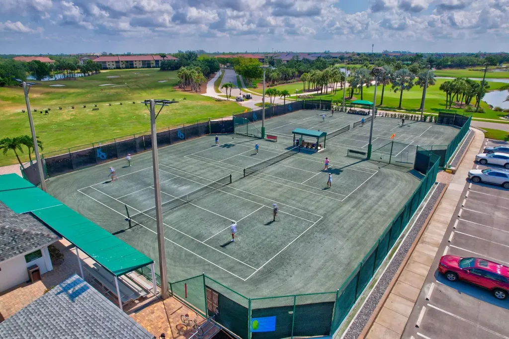 12170 Kelly Greens Boulevard Fort Myers FL 33908