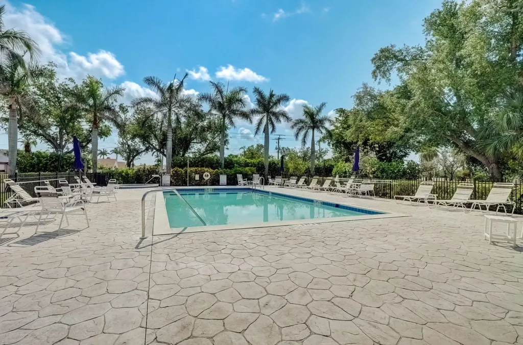 12170 Kelly Greens Boulevard Fort Myers FL 33908