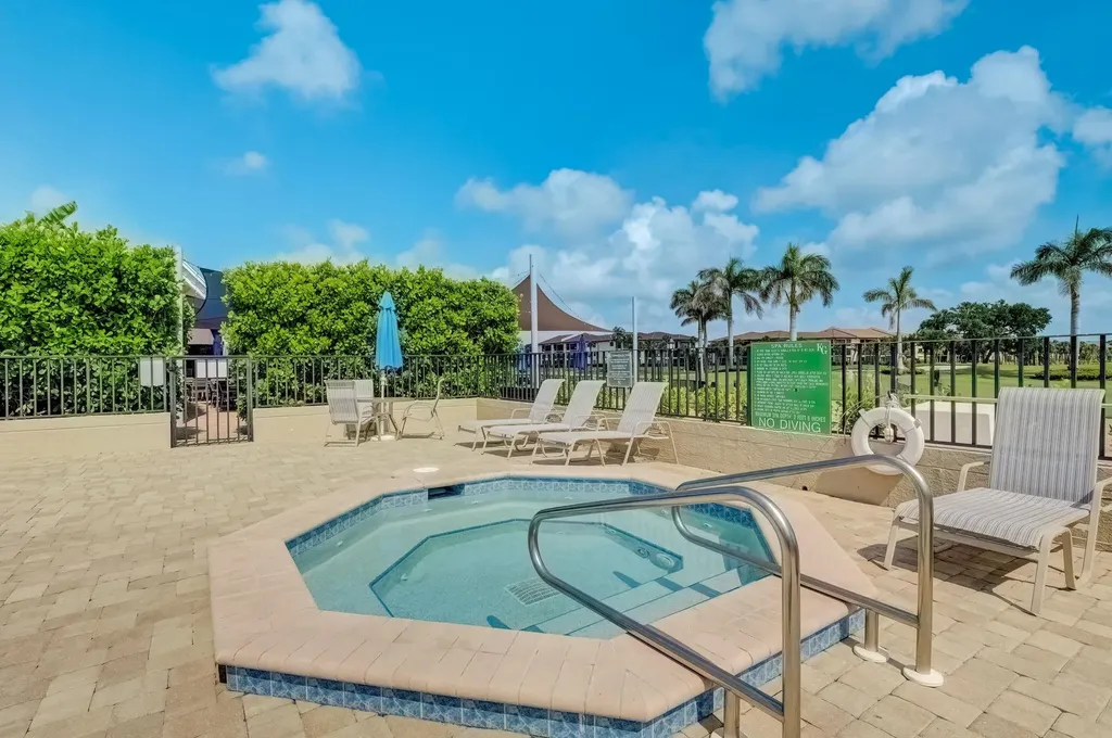 12170 Kelly Greens Boulevard Fort Myers FL 33908