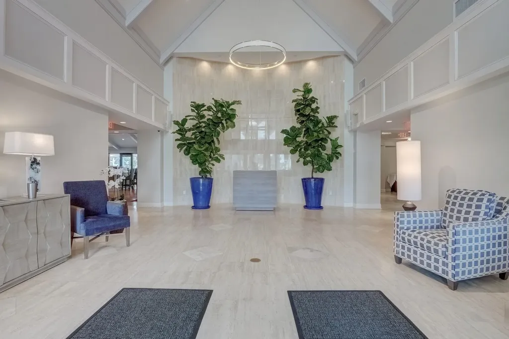 12170 Kelly Greens Boulevard Fort Myers FL 33908