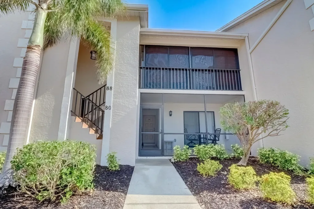 12170 Kelly Greens Boulevard Fort Myers FL 33908