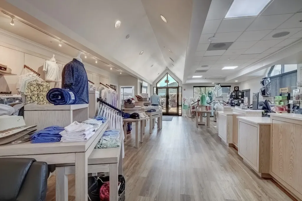 12170 Kelly Greens Boulevard Fort Myers FL 33908