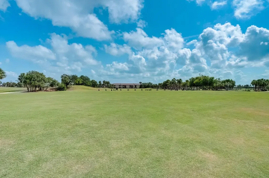 12170 Kelly Greens Boulevard Fort Myers FL 33908