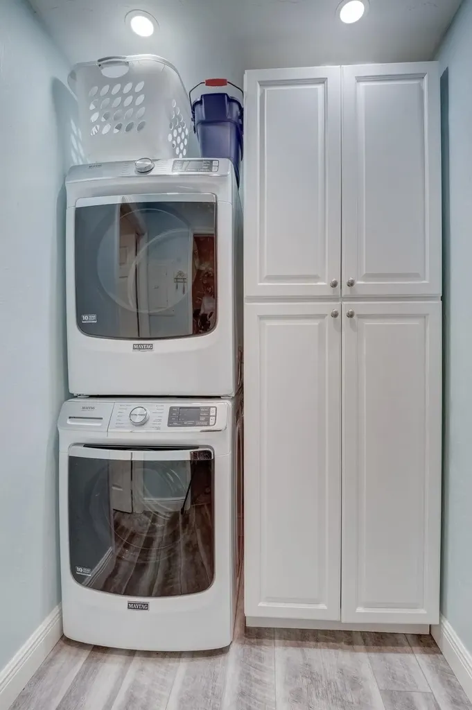 12170 Kelly Greens Boulevard Fort Myers FL 33908