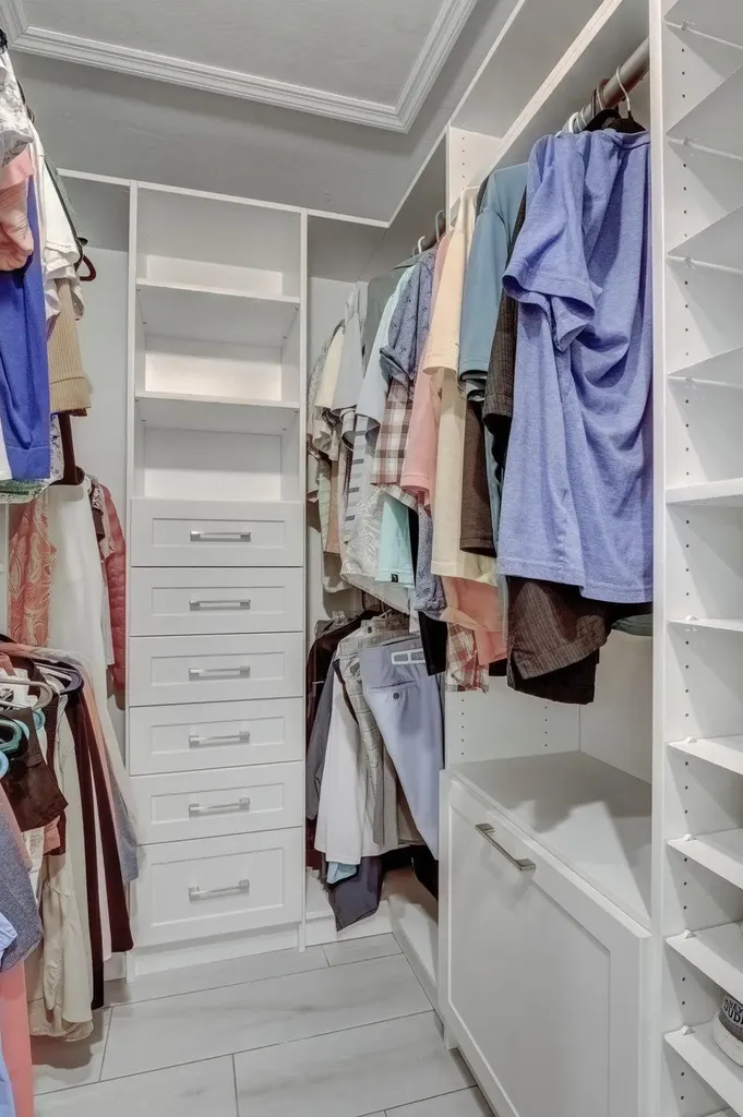 12170 Kelly Greens Boulevard Fort Myers FL 33908