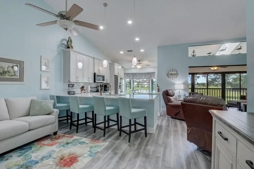 12170 Kelly Greens Boulevard Fort Myers FL 33908