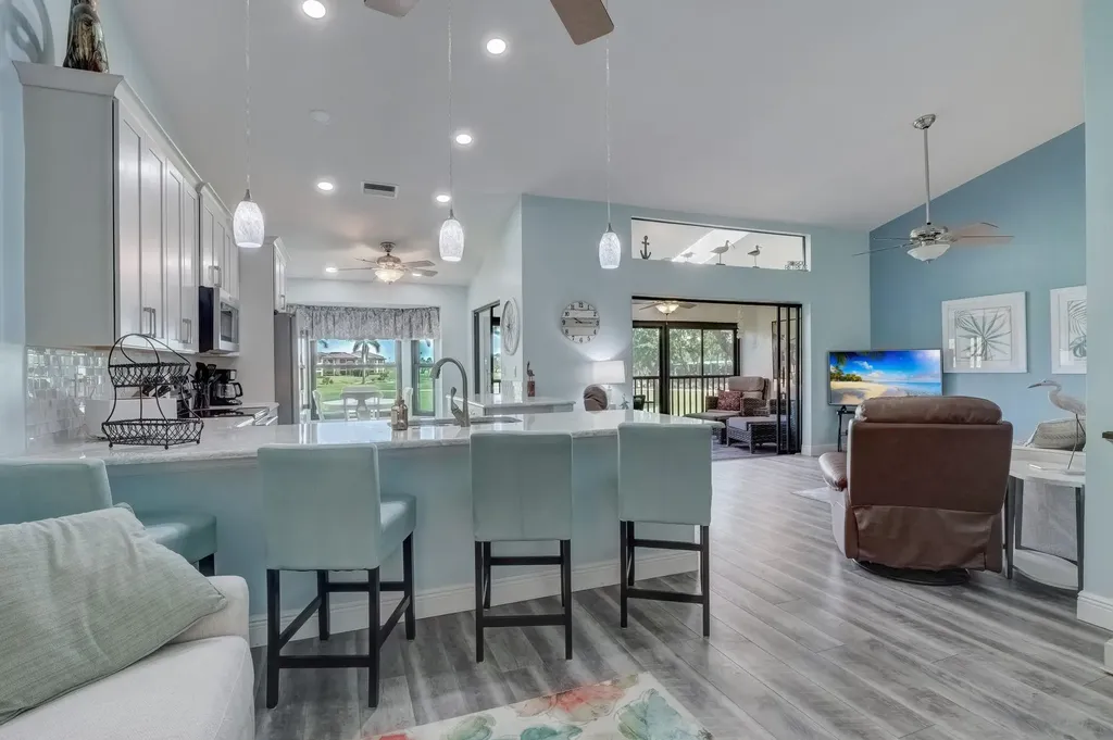 12170 Kelly Greens Boulevard Fort Myers FL 33908