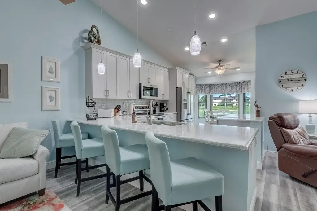 12170 Kelly Greens Boulevard Fort Myers FL 33908