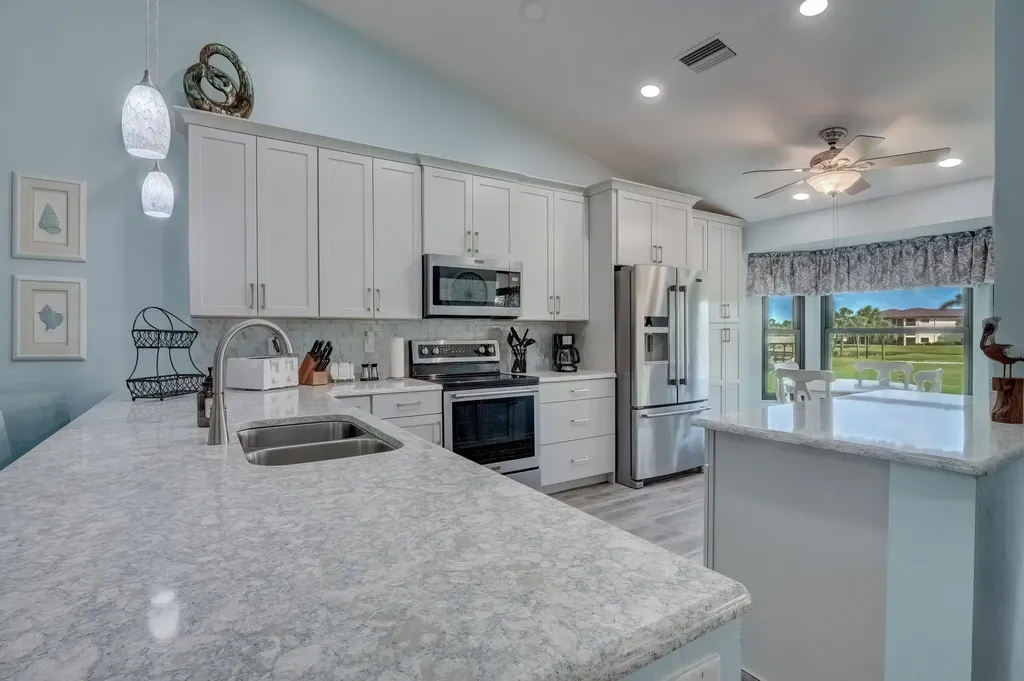 12170 Kelly Greens Boulevard Fort Myers FL 33908