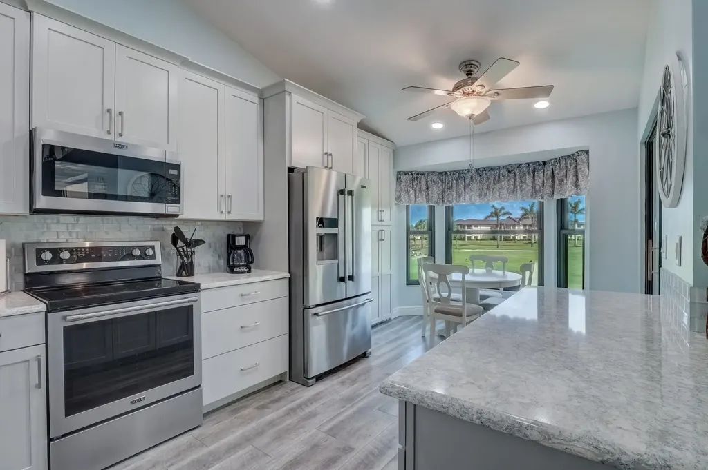 12170 Kelly Greens Boulevard Fort Myers FL 33908