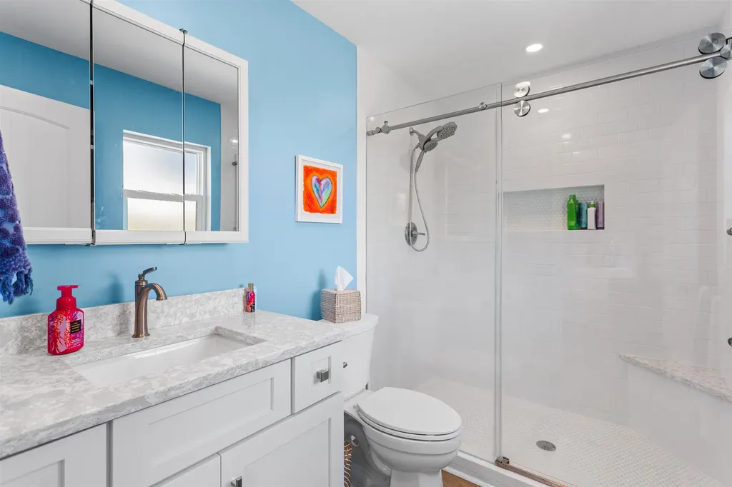 566 Boulder Drive Sanibel FL 33957