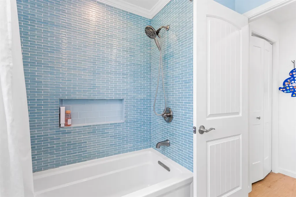 566 Boulder Drive Sanibel FL 33957