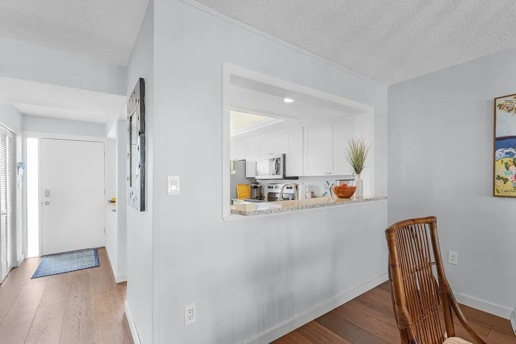 979 E Gulf Drive Sanibel FL 33957