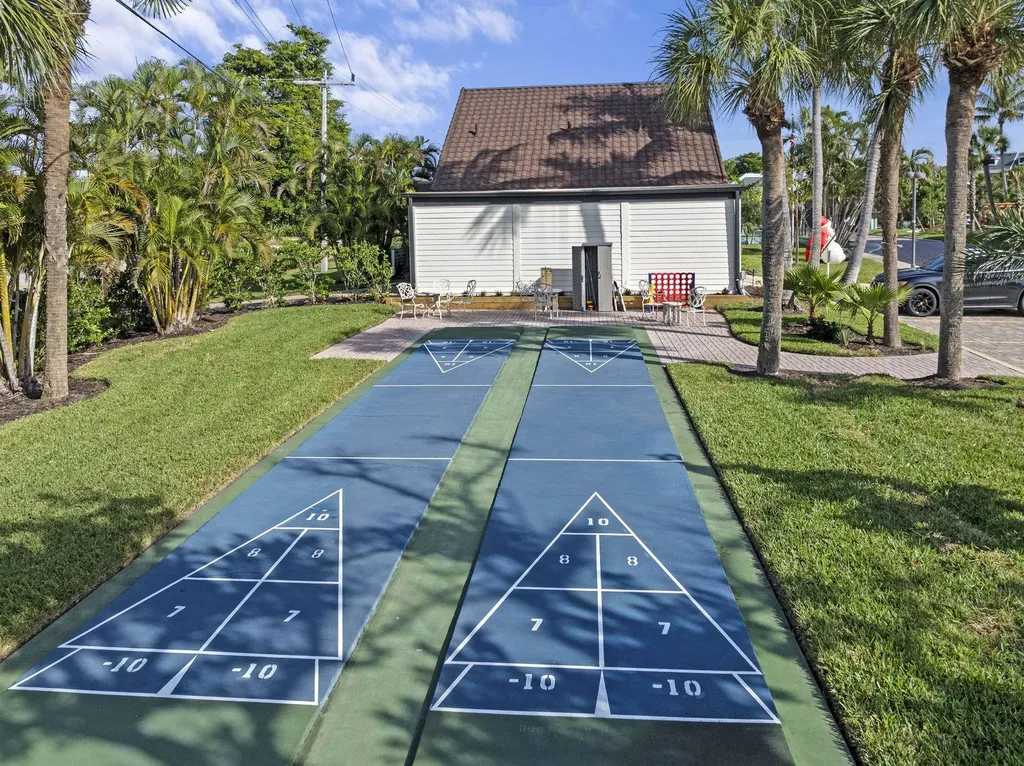 979 E Gulf Drive Sanibel FL 33957