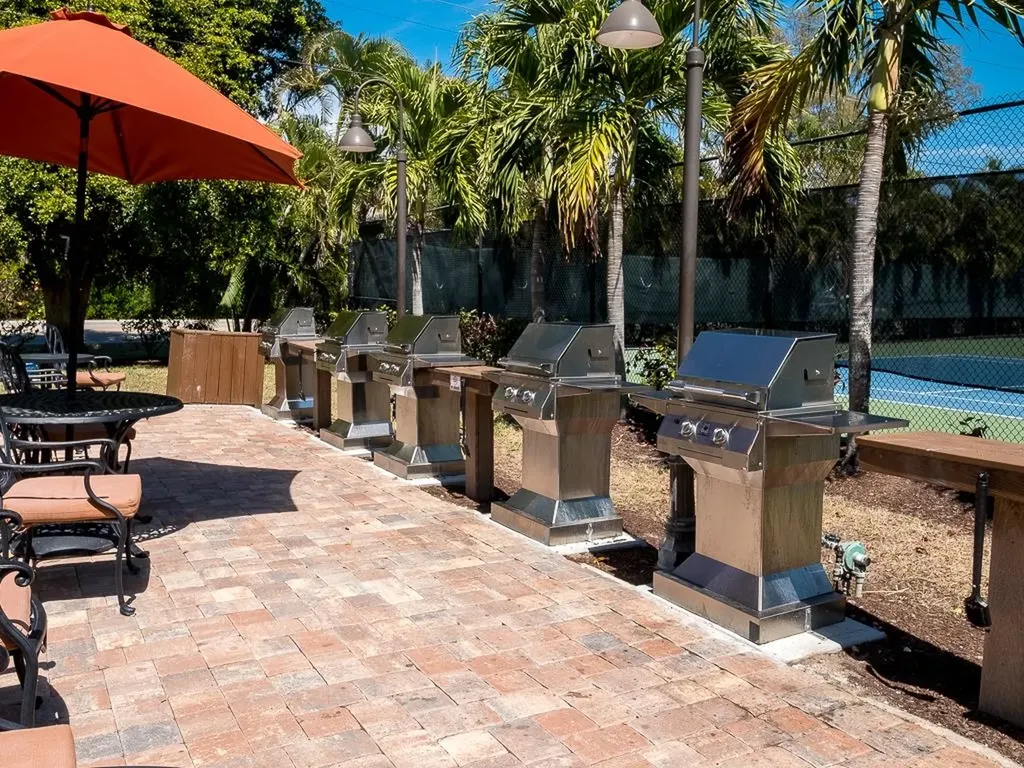 979 E Gulf Drive Sanibel FL 33957