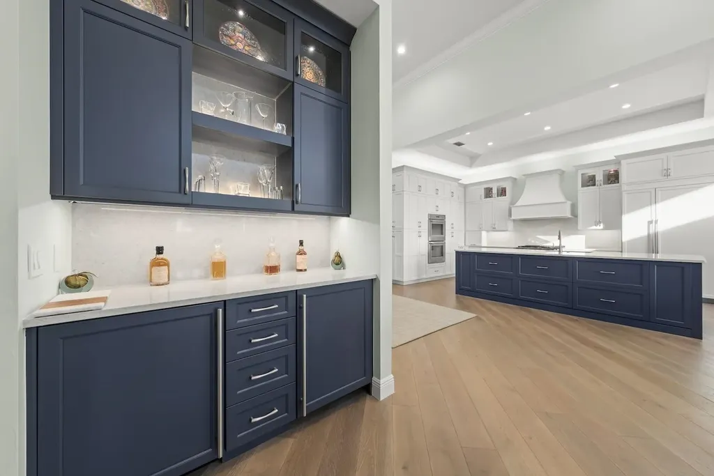 5729 Baltusrol Court Sanibel FL 33957