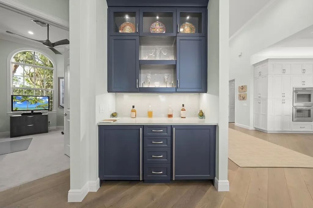 5729 Baltusrol Court Sanibel FL 33957