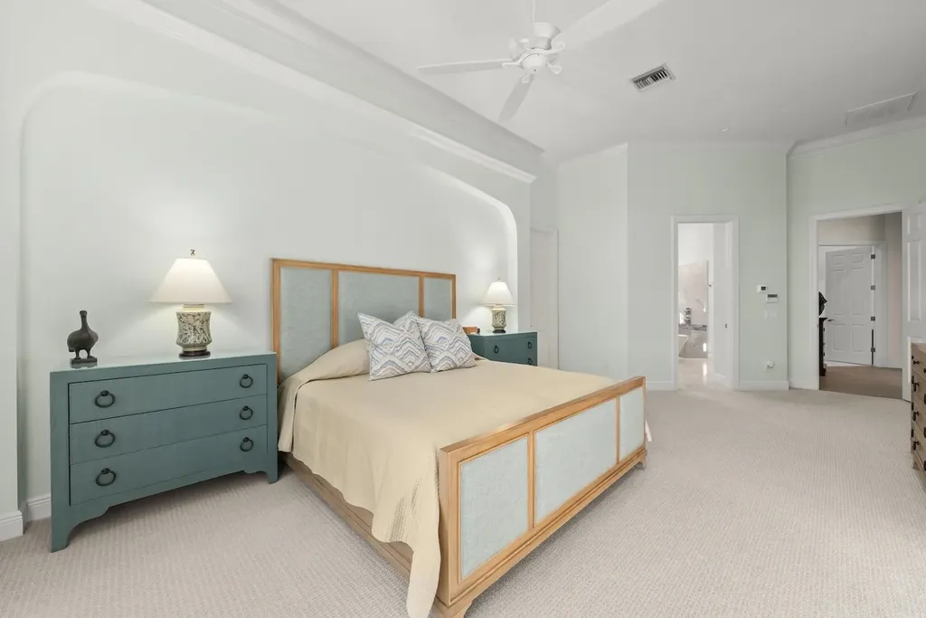 5729 Baltusrol Court Sanibel FL 33957