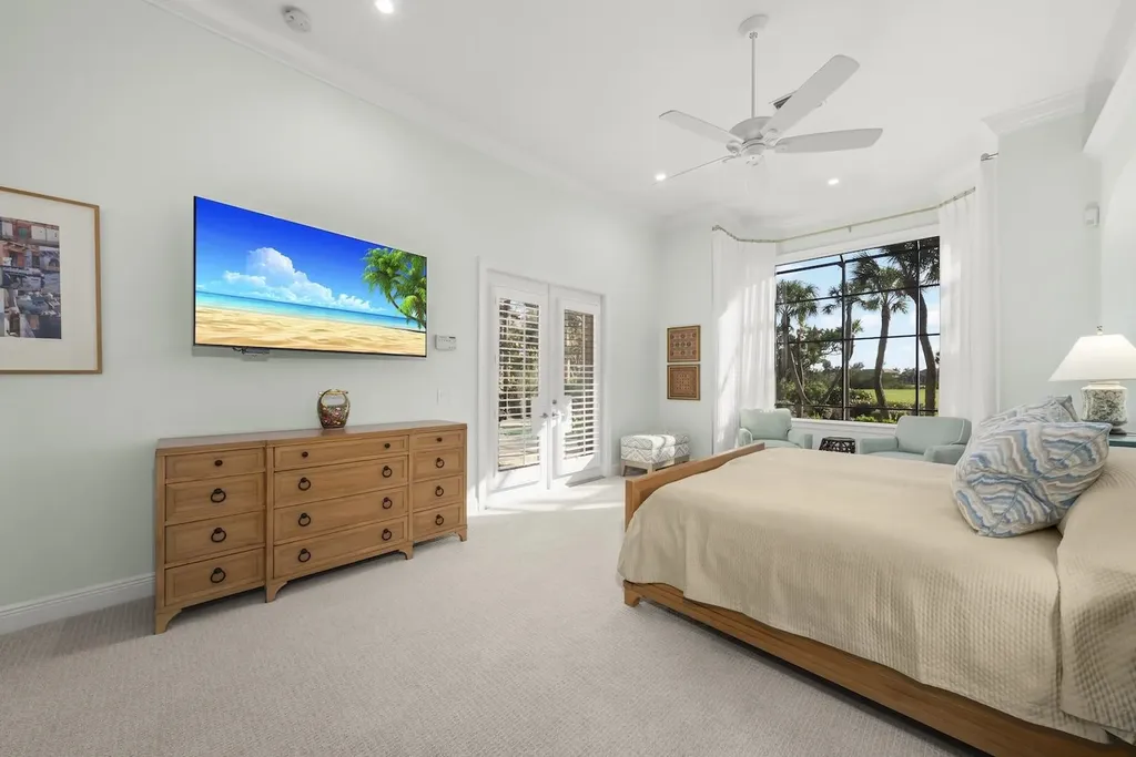 5729 Baltusrol Court Sanibel FL 33957