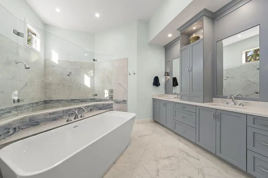 5729 Baltusrol Court Sanibel FL 33957