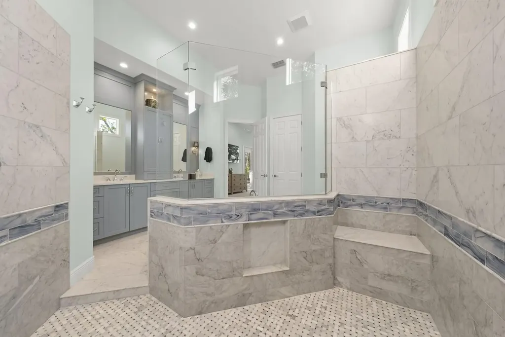 5729 Baltusrol Court Sanibel FL 33957