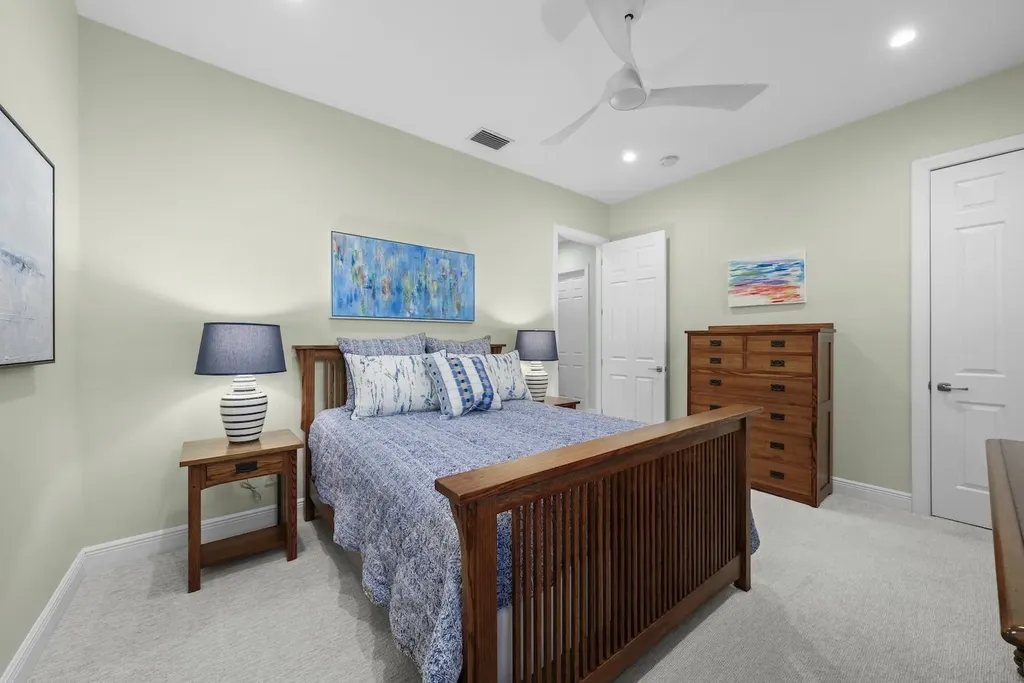 5729 Baltusrol Court Sanibel FL 33957