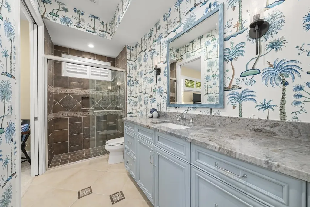 5729 Baltusrol Court Sanibel FL 33957