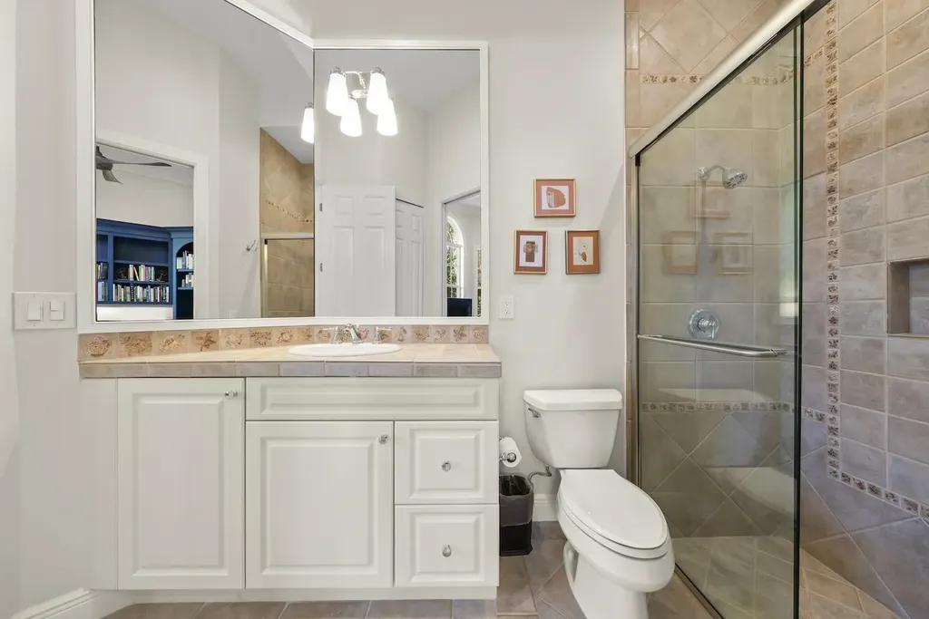 5729 Baltusrol Court Sanibel FL 33957