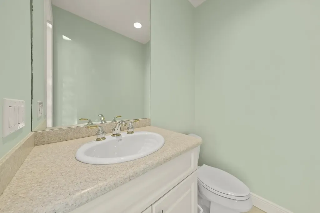 5729 Baltusrol Court Sanibel FL 33957