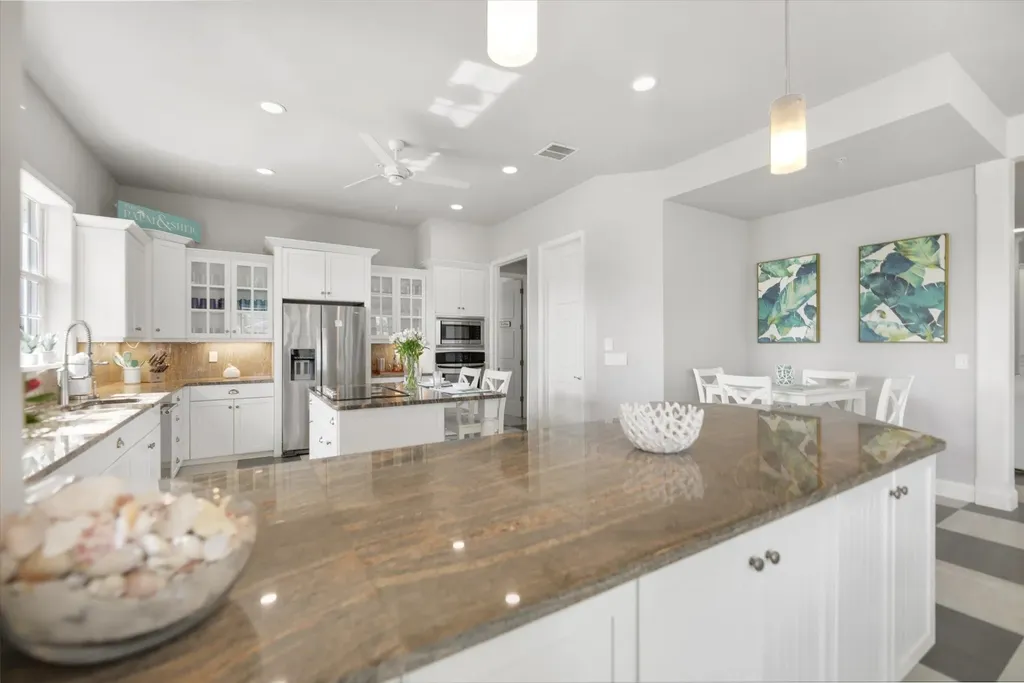 1124 Longifolia Court Captiva FL 33924