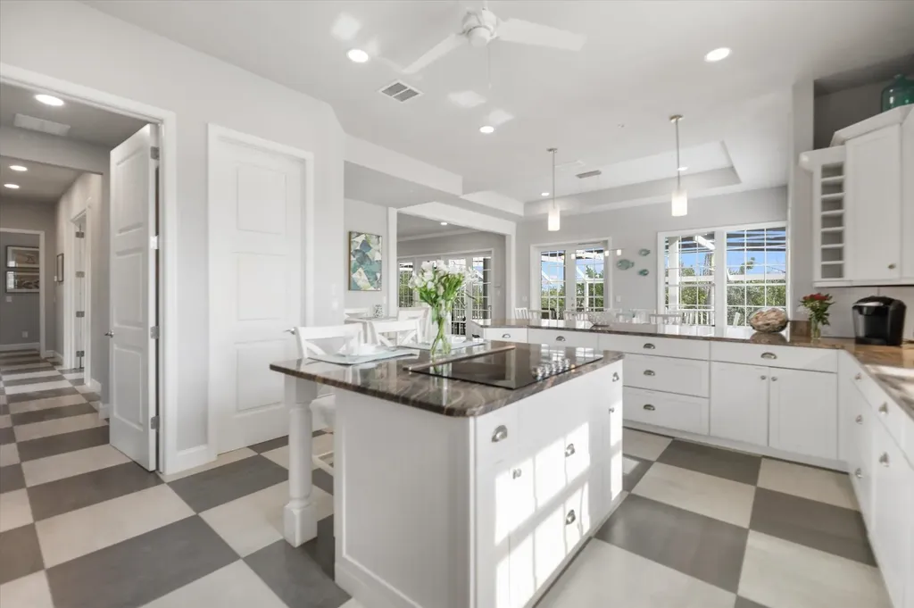 1124 Longifolia Court Captiva FL 33924