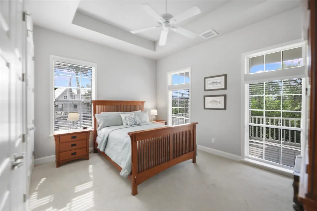 1124 Longifolia Court Captiva FL 33924