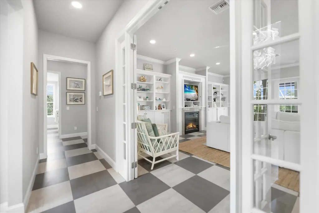 1124 Longifolia Court Captiva FL 33924