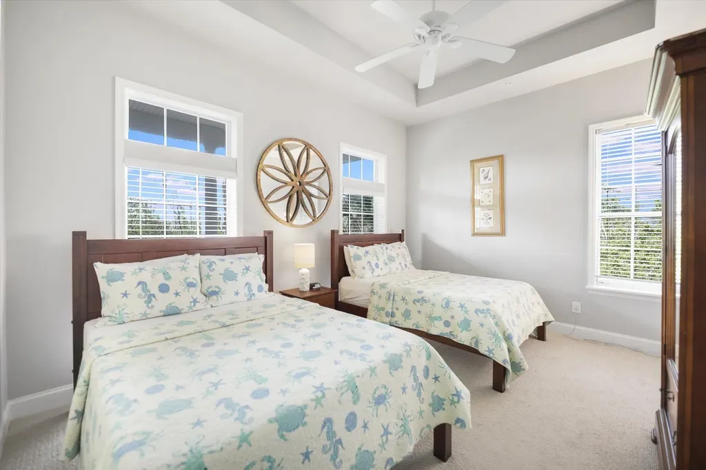 1124 Longifolia Court Captiva FL 33924