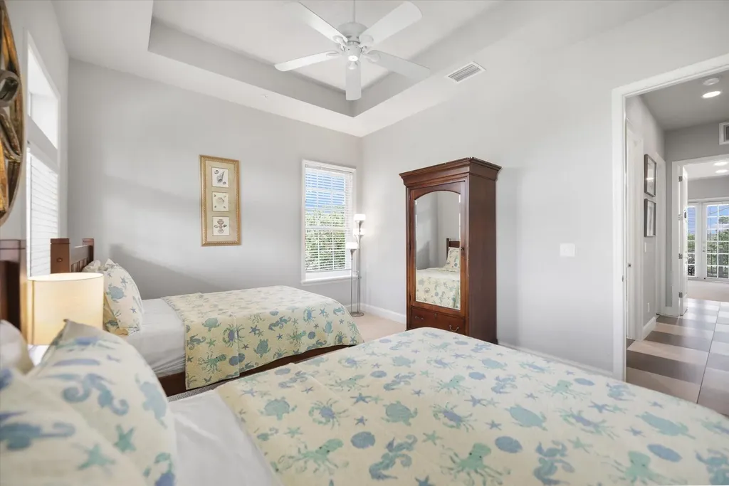 1124 Longifolia Court Captiva FL 33924