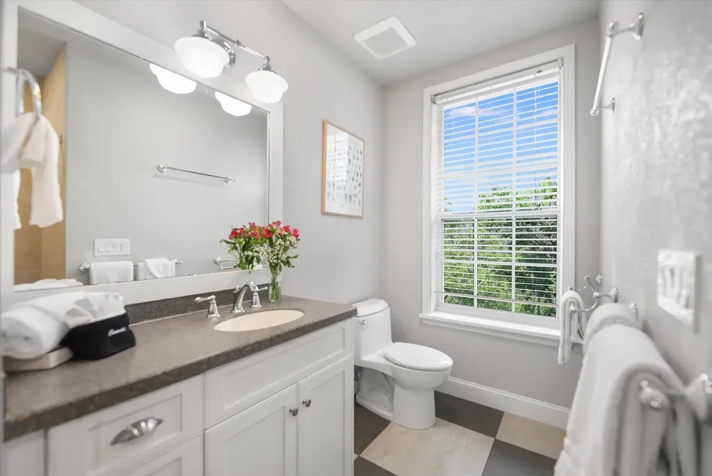 1124 Longifolia Court Captiva FL 33924