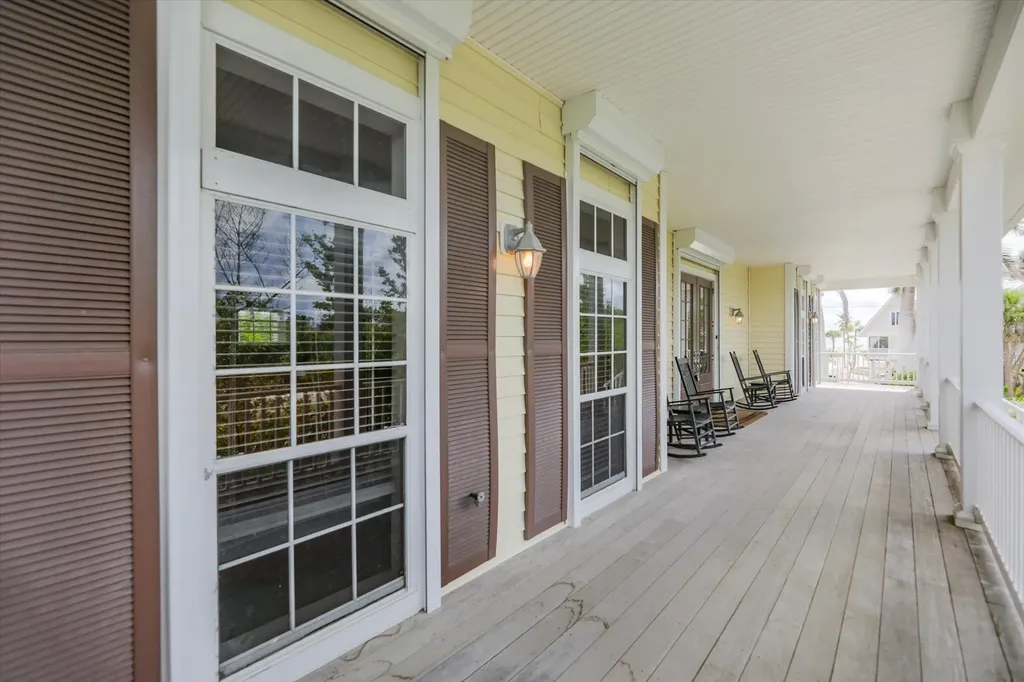 1124 Longifolia Court Captiva FL 33924