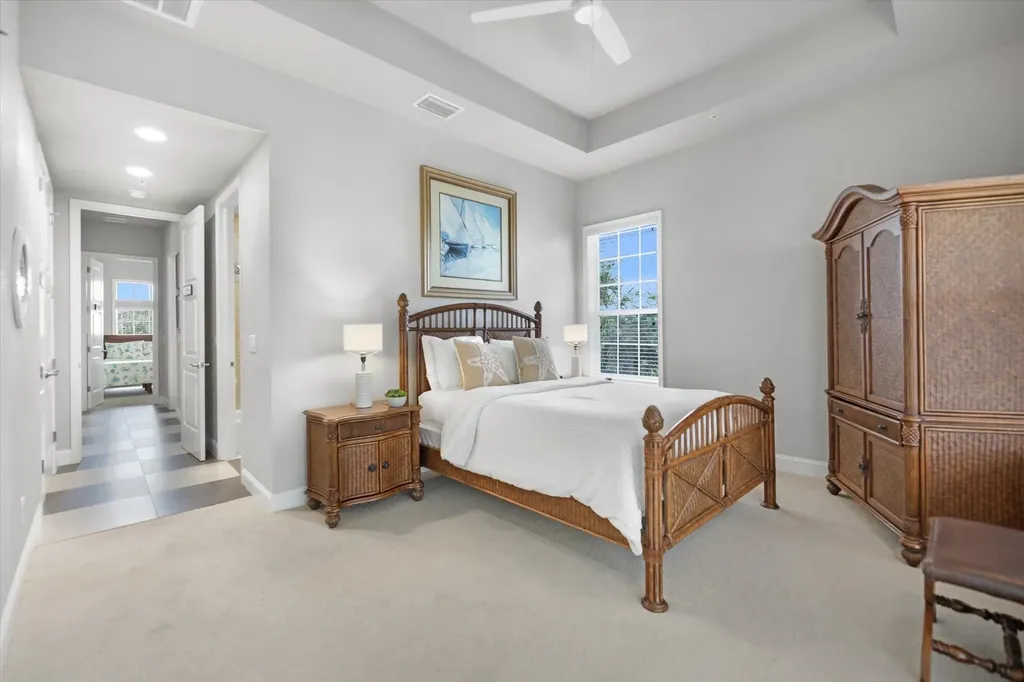 1124 Longifolia Court Captiva FL 33924