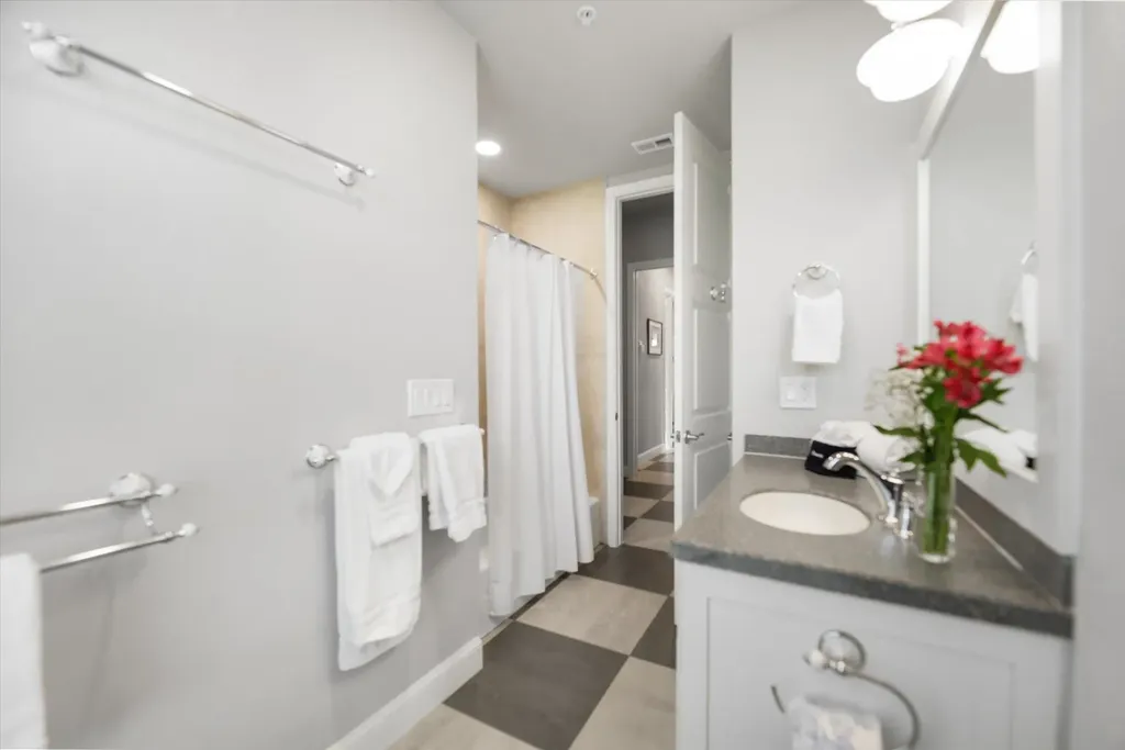 1124 Longifolia Court Captiva FL 33924