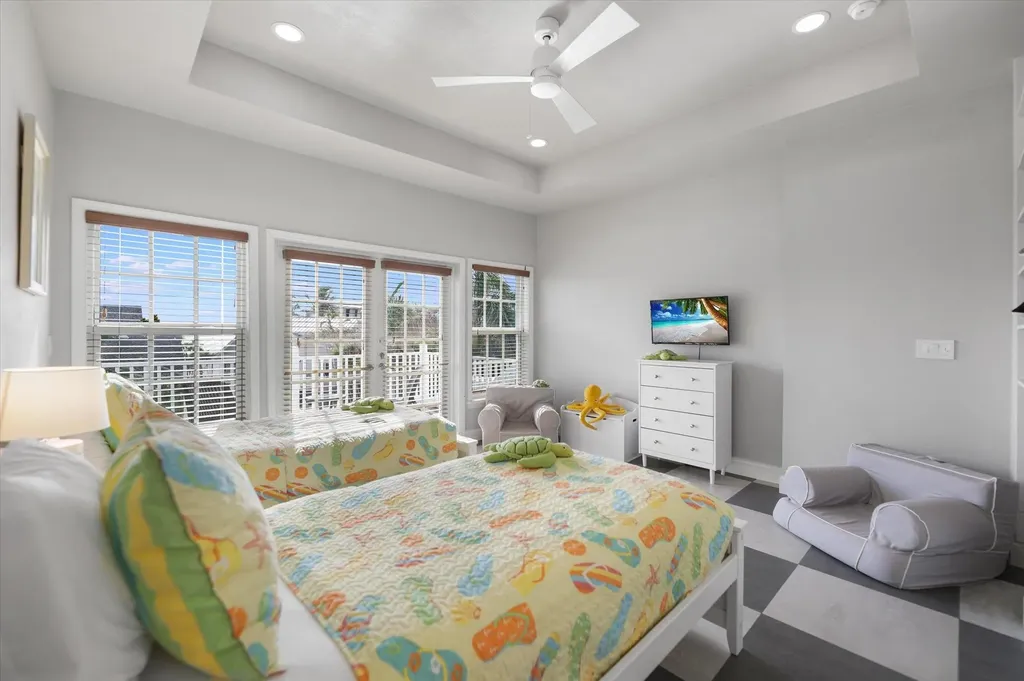 1124 Longifolia Court Captiva FL 33924