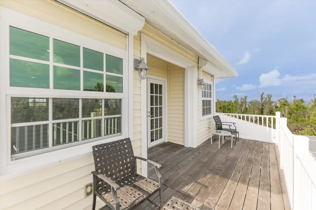 1124 Longifolia Court Captiva FL 33924