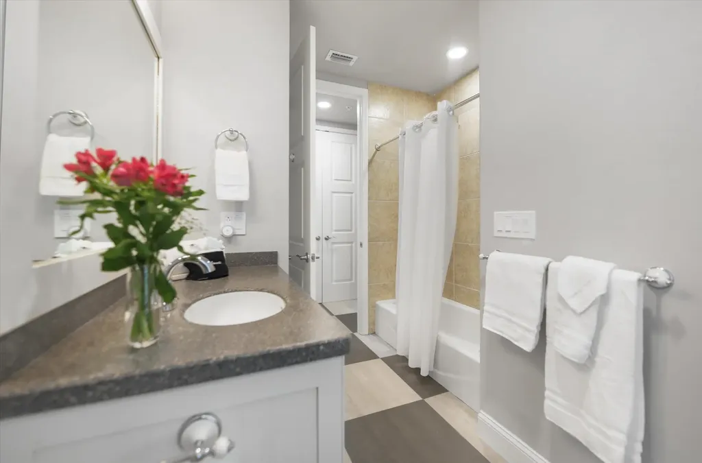 1124 Longifolia Court Captiva FL 33924