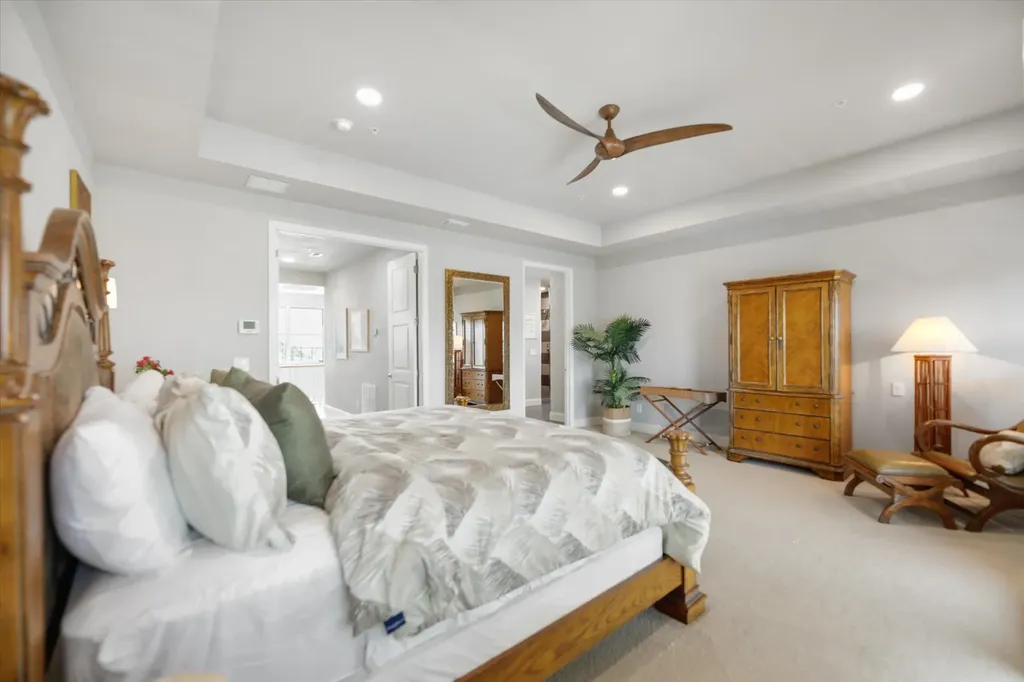 1124 Longifolia Court Captiva FL 33924