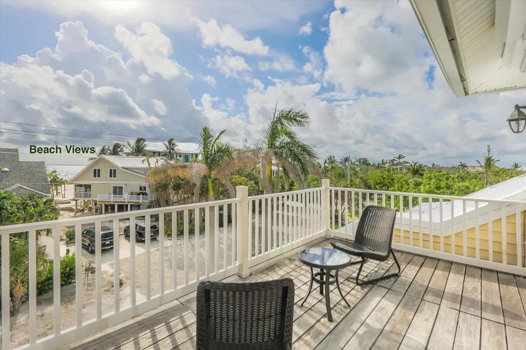 1124 Longifolia Court Captiva FL 33924