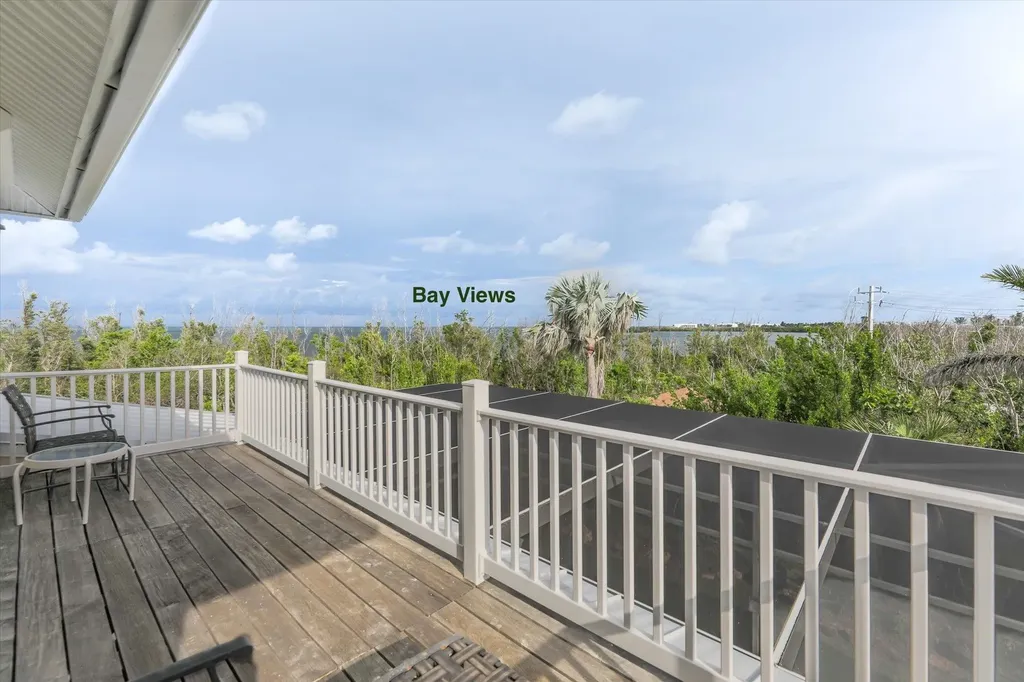 1124 Longifolia Court Captiva FL 33924