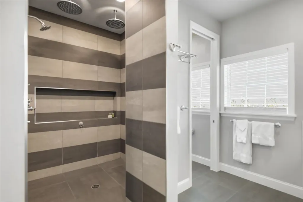 1124 Longifolia Court Captiva FL 33924