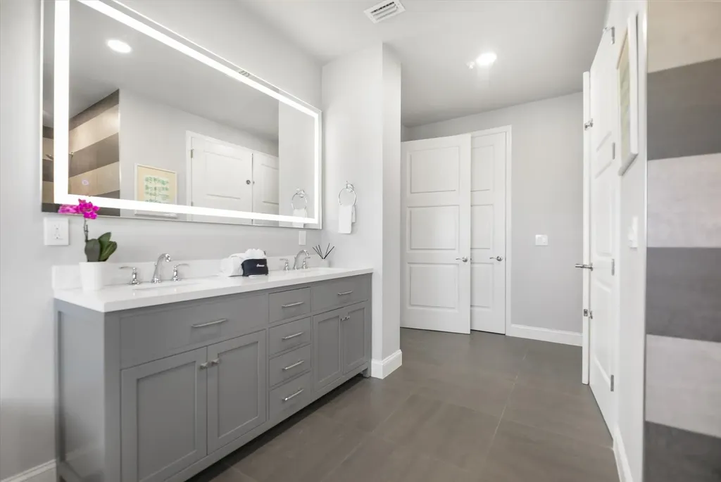 1124 Longifolia Court Captiva FL 33924