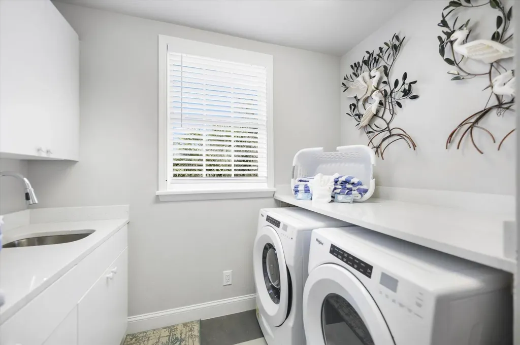 1124 Longifolia Court Captiva FL 33924